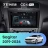 Штатная магнитола Teyes CC4 Pro 8/128 Volkswagen Sagitar (2019-2024)