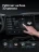 Штатная магнитола Teyes CC4 360 6/64 Mitsubishi Outlander GN0W (2021-2025) F1