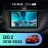 Штатная магнитола Teyes CC4 Pro 12/256 Hyundai i20 2 GB (2018-2020)