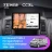 Штатная магнитола Teyes CC3L 4/64 Opel Vivaro A (2006-2014) Тип-B