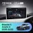 Штатная магнитола Teyes CC4 Pro 8/128 Mazda 3 (2018-2023) (0din)