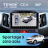 Штатная магнитола Teyes CC4 360 6/64 Kia Sportage 3 (2010-2016) F2 Тип-A