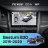 Штатная магнитола Teyes CC4 360 6/64 FAW Besturn B30 (2015-2020)