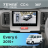 Штатная магнитола Teyes CC4 360 8/128 Suzuki Every 6 (2015-2026)