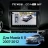 Штатная магнитола Teyes CC4 Pro 360 12/256 Mazda 6 2 GH (2007-2012)