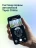 Штатная магнитола Teyes CC4L 4/64 Mazda Familia (BJ) (1998-2004)