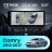 Штатная магнитола Teyes CC4 12.3" 360 8/128 Toyota Camry XV55 XV50 (2012-2017) F1