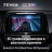 Штатная магнитола Teyes CC3 2K 6/128 Mazda Atenza 3 (2012-2017) Тип-A Правый руль