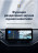 Штатная магнитола Teyes LUX ONE 6/128 Mazda Axela 3 (2013-2017) Тип-B Правый руль
