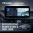 Штатная магнитола Teyes LUX ONE 4/64 Lexus ES ES200 ES250 ES300h ES350 XV60 VI 6 (2012-2018) Тип-C