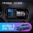 Штатная магнитола Teyes CC3 2K 4/32 Chery Arrizo 5 (2010-2022)