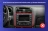 Штатная магнитола Teyes CC3 2K 4/32 Lexus GS300 2 S160 (1997-2004) Тип-A