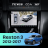 Штатная магнитола Teyes CC4 360 6/64 SsangYong Rexton Y290 3 (2012-2017)
