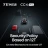 Штатная магнитола Teyes CC4 Pro 8/128 LADA Iskra SW Cross (2025-2026) Тип-B