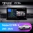 Штатная магнитола Teyes CC3L 4/64 Honda Vezel 2 (2021-2024)