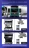 Штатная магнитола Tesla style Teyes TPRO 2 4/64 Toyota Land Cruiser Prado 120 (2002-2009) Тип-B