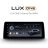 Магнитола 12,3" Teyes LUX ONE 6/128 BMW CCC-платформа