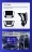 Штатная магнитола Teyes CC3 2K 4/64 Chevrolet Cruze J300 J308 (2012-2015) F1 (11")