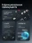 Штатная магнитола Teyes CC4 360 6/64 Toyota Premio (T260) (2017-2021)