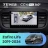 Штатная магнитола Teyes CC4 Pro 360 8/128 Opel Zafira Life (2019-2024)