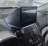 Штатная магнитола Teyes CC4 Pro 8/128 Chevrolet Orlando (2010-2018)