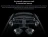 Штатная магнитола Teyes CC4 12.3" 360 8/128 Toyota Sienna 4 XL40 (2020-2023)