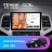 Штатная магнитола Teyes CC3L 4/32 Jeep Grand Cherokee WK2 (2010-2013)