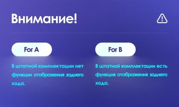 Штатная магнитола Teyes CC3L 4/32 Nissan Serena (2016-2019) Тип-B