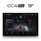 Магнитола Teyes CC4 Pro 12/256 (13 дюймов)