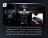 Штатная магнитола Teyes LUX ONE 6/128 Lexus ES ES200 ES250 ES300h ES350 XV60 VI 6 (2012-2018) Тип-C