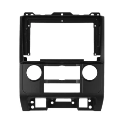 Переходная рамка Ford Escape 1 (2007-2012) F2 (9")
