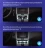 Штатная магнитола Tesla style Teyes TPRO 2 4/64 Volkswagen Passat 7 B7 NMS (2011-2015) Тип-B