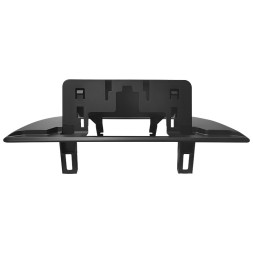 Переходная рамка BMW 1-Series E88 E82 E81 E87 (2004-2014) (12,3")