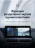 Штатная магнитола Teyes LUX ONE 4/64 Audi A4 B8 (2007-2015) Тип-B