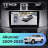 Штатная магнитола Teyes CC4 360 6/64 Toyota 4Runner 5 N280 (2009-2020)
