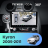 Штатная магнитола Teyes CC4 360 8/128 SsangYong Kyron (2005-2011)
