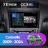 Штатная магнитола Teyes CC3 2K 4/32 Volkswagen Caravelle (2009-2024)