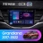Штатная магнитола Teyes CC3 2K 4/64 Opel Grandland (2017-2022) Тип-B