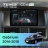 Штатная магнитола Teyes CC4 Pro 12/256 Lifan Cebrium (720) (2014-2018)