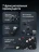 Штатная магнитола Teyes CC4 Pro 8/128 Volkswagen Golf 5 (2003-2009) F3