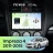 Штатная магнитола Teyes CC4L 4/64 Subaru Impreza 4 (2011-2015) Тип-A