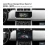 Переходная рамка Land Rover Range Rover Sport 2 (Bosch) Complete Disassembly System (2013-2017) Тип-A (13")