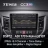 Штатная магнитола Teyes CC3 2K 4/64 Suzuki Celerio (2014-2023)