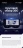 Штатная магнитола Teyes LUX ONE 360 6/128 Lexus GS300 350 400 430 450h 460 3 S190 (2004-2011)