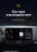 Штатная магнитола Teyes LUX ONE 4/64 Mazda CX-5 (2012-2015) Тип-B