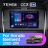 Штатная магнитола Teyes CC3 2K 4/32 Honda Element YH (2002-2011)