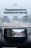 Штатная магнитола Teyes LUX ONE 4/64 Chevrolet Cavalier (2020-2022)