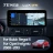 Штатная магнитола Teyes LUX ONE 4/64 Opel Insignia G09 ZG09 (2008-2013)