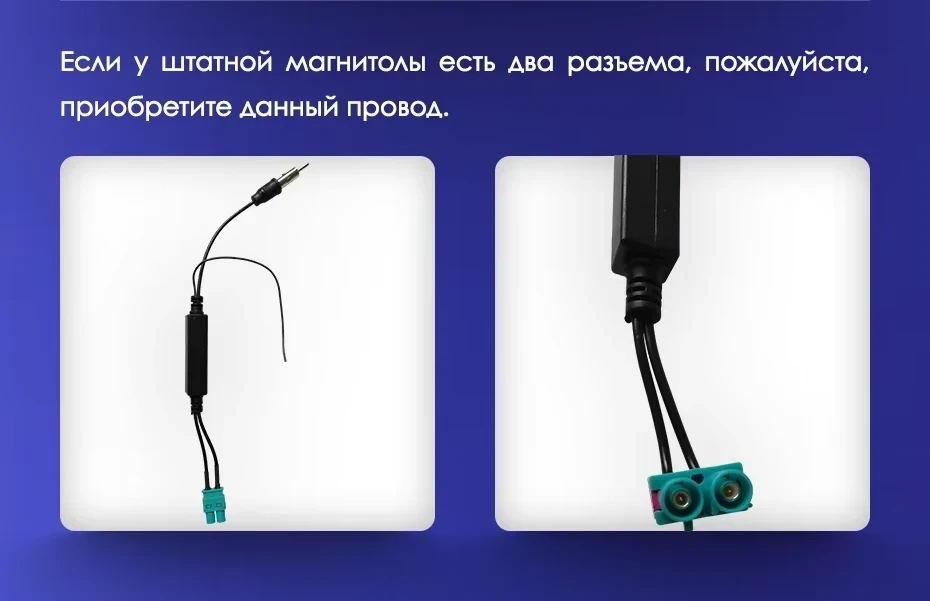 Штатная магнитола Teyes CC3L 4/64 Volkswagen Touareg GP (2002-2010) F1