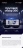 Штатная магнитола Teyes LUX ONE 360 6/128 Ford Fiesta Mk 6 (2009-2018) Тип-A
